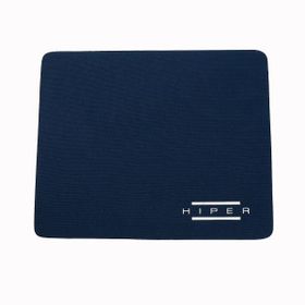 Hiper HMP-M1 Mouse Pad