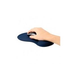 Hiper HMP-M20 Mouse Pad
