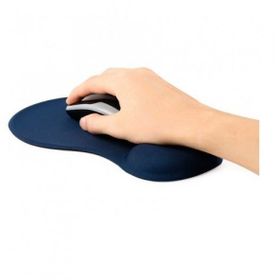 Hiper HMP-M20 Mouse Pad