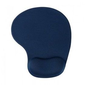 Hiper HMP-M20 Mouse Pad