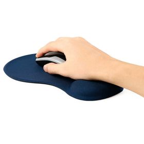 Hiper HMP-M20 Mouse Pad