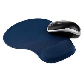 Hiper HMP-M20 Mouse Pad