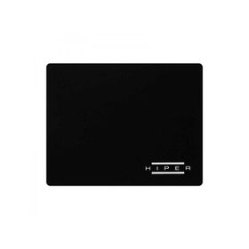 Hiper HMP-S1 Mouse Pad