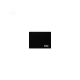 Hiper HMP-S1 Mouse Pad