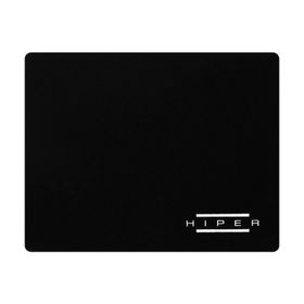 Hiper HMP-S1 Mouse Pad
