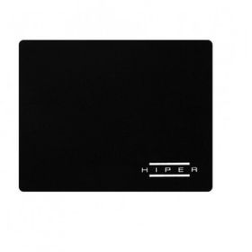 Hiper HMP-S1 Mouse Pad