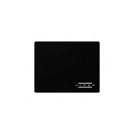 Hiper HMP-S1 Mouse Pad