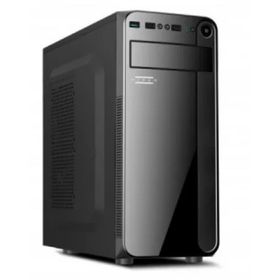 Hiper K-730 300W 12 cm Fan Atx Kasa