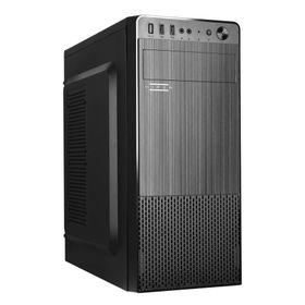 Hiper K-740 350W Fanlı ATX Kasa