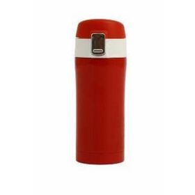 Hiper Master 1123872 320 ML Seyahat Termosu