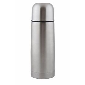 Hiper Master Çelik 350 ml Termos