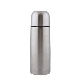 Hiper Master Çelik 350 ml Termos