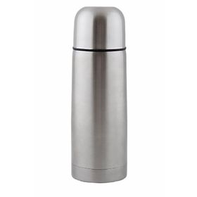 Hiper Master Çelik 350 ml Termos