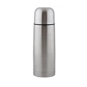 Hiper Master Çelik 350 ml Termos