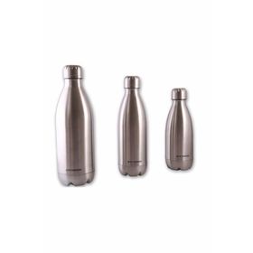 Hiper Master Çelik 350 ml Termos