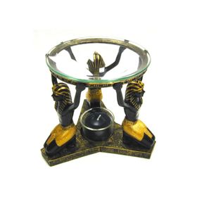 Hiper Pharaohs Tealighlık Biblo