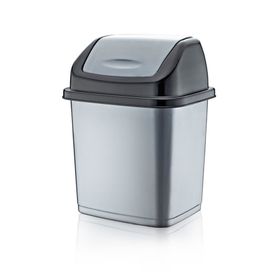 Hiper Sempati 26 lt Çöp Kovası