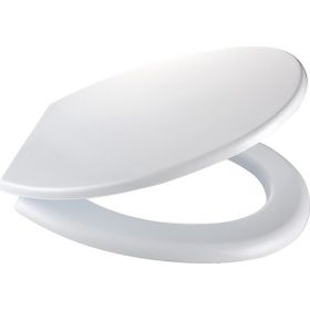 Hiper TUM04989 Jumbo Kutulu Klozet Kapağı
