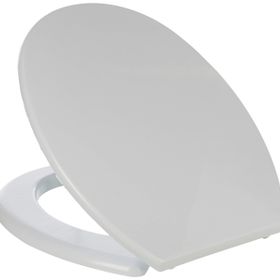 Hiper TUM04989 Jumbo Kutulu Klozet Kapağı