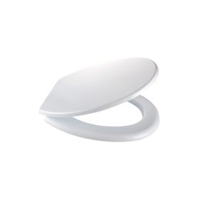 Hiper TUM04989 Jumbo Kutulu Klozet Kapağı