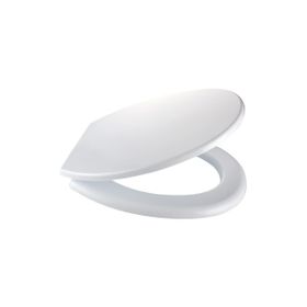 Hiper TUM04989 Jumbo Kutulu Klozet Kapağı