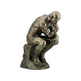 Hiper Wise Adam Biblo