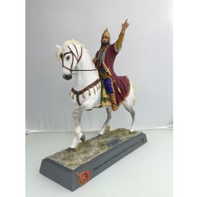 Hiper Wise Fatih Sultan Mehmet Renkli