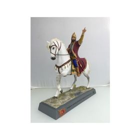 Hiper Wise Fatih Sultan Mehmet Renkli