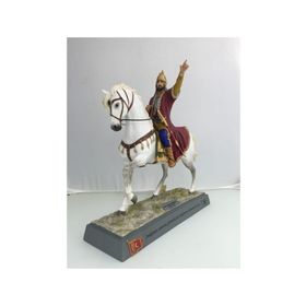Hiper Wise Fatih Sultan Mehmet Renkli