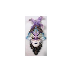 Hiper Wise Maske