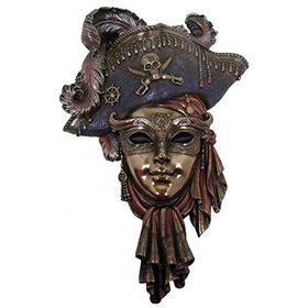 Hiper Wise Maske