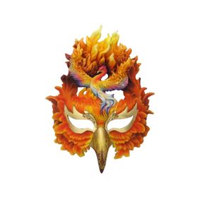 Hiper Wise Maske
