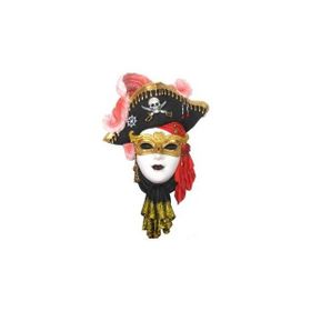 Hiper Wise Maske