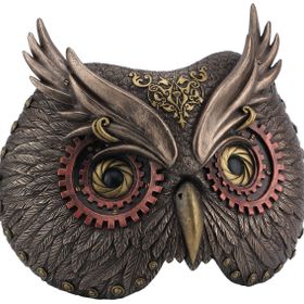 Hiper Wise Maske