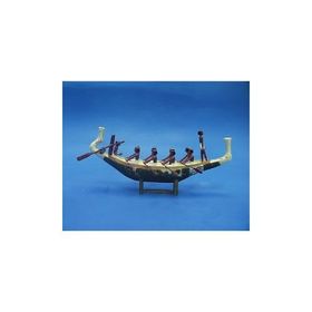 Hiper Wise Rowing Biblo