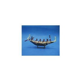 Hiper Wise Rowing Biblo