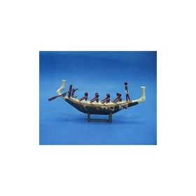 Hiper Wise Rowing Biblo