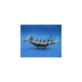 Hiper Wise Rowing Biblo