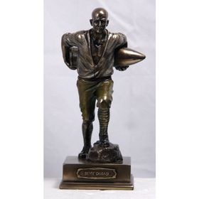 Hiper Wise Seyit Onbaşı Bronz
