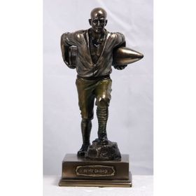 Hiper Wise Seyit Onbaşı Bronz