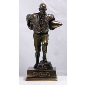 Hiper Wise Seyit Onbaşı Bronz