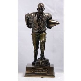 Hiper Wise Seyit Onbaşı Bronz