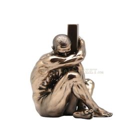 Hiper WU75127A1 Çıplak Biblo