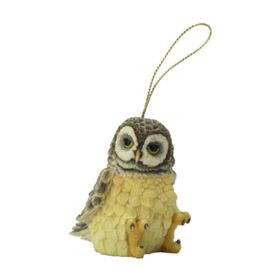 Hiper WU76499VA Sallanan Biblo