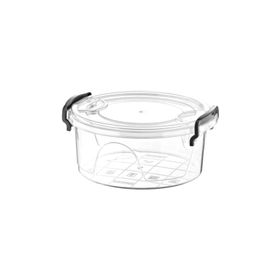 Hiper Yuvarlak No.4 3,4 lt Bonny Box