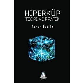 Hiperküp Teori ve Pratik - Renan Seçkin