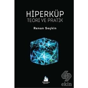 Hiperküp Teori ve Pratik - Renan Seçkin