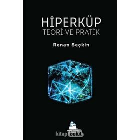Hiperküp Teori ve Pratik - Renan Seçkin