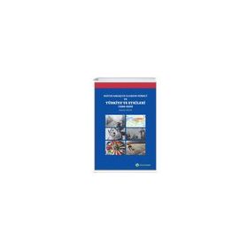 Hiperlink Yayınları 1939-1952 Soğuk Savaş'ın Oluşum Süreci ve Türkiye'ye Etkileri