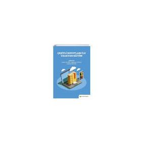 Hiperlink Yayınları Çeşitli Boyutları ile Uzaktan Eğitim